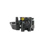 Etrier de frein arriere CF MOTO SR 450 ABS 2023 - 2026