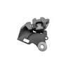 Etrier de frein arriere CF MOTO SR 450 ABS 2023 - 2026