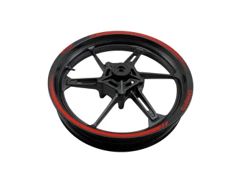 Jante avant CF MOTO SR 450 ABS 2023 - 2026