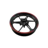 Jante avant CF MOTO SR 450 ABS 2023 - 2026