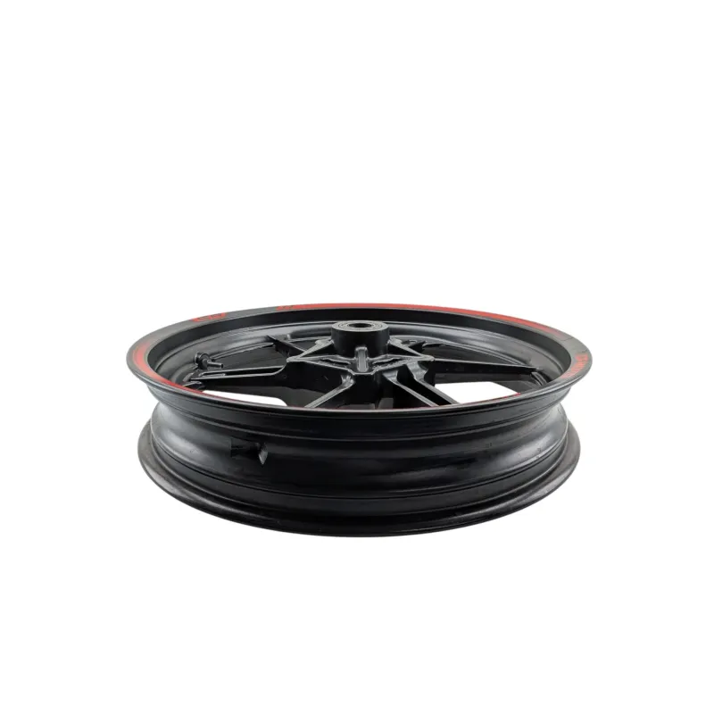 Jante avant CF MOTO SR 450 ABS 2023 - 2026