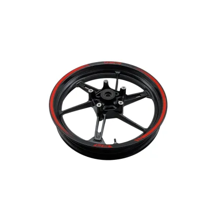 Jante avant CF MOTO SR 450 ABS 2023 - 2026