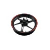 Jante avant CF MOTO SR 450 ABS 2023 - 2026