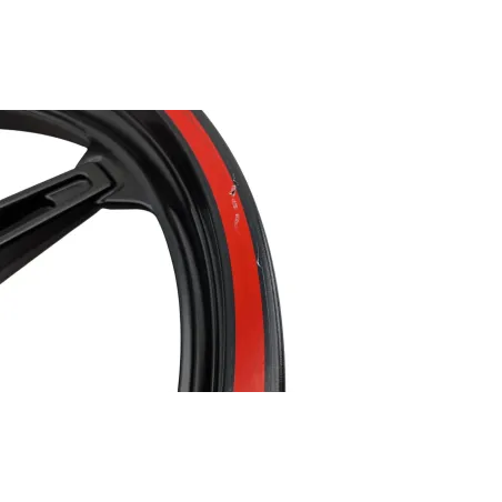Jante avant CF MOTO SR 450 ABS 2023 - 2026