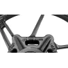 Jante avant CF MOTO SR 450 ABS 2023 - 2026