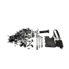 Kit visserie CF MOTO SR 450 ABS 2023 - 2026