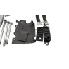 Kit visserie CF MOTO SR 450 ABS 2023 - 2026