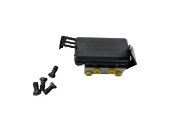 Module ABS CF MOTO SR 450 ABS 2023 - 2026