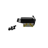 Module ABS CF MOTO SR 450 ABS 2023 - 2026