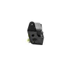 Module ABS CF MOTO SR 450 ABS 2023 - 2026