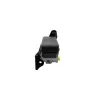 Module ABS CF MOTO SR 450 ABS 2023 - 2026