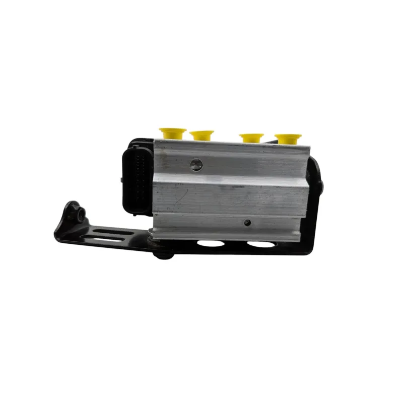 Module ABS CF MOTO SR 450 ABS 2023 - 2026