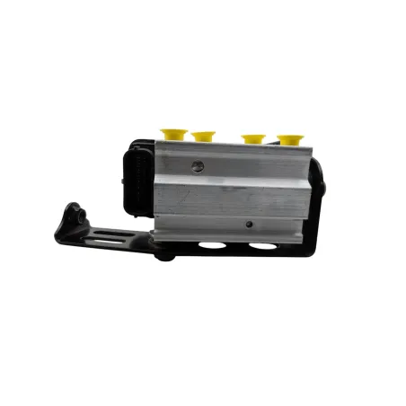 Module ABS CF MOTO SR 450 ABS 2023 - 2026