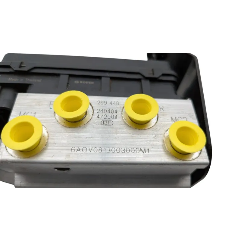 Module ABS CF MOTO SR 450 ABS 2023 - 2026