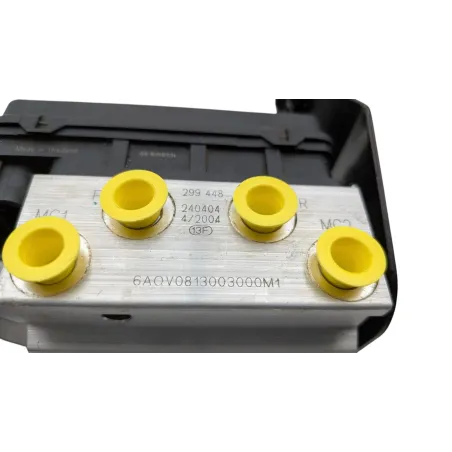 Module ABS CF MOTO SR 450 ABS 2023 - 2026