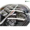 Optique (feux)(phare) INDIAN SPORT CHIEF 1890 2023-2026