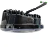 Optique (feux)(phare) INDIAN SPORT CHIEF 1890 2023-2026