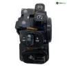 Commodo droit INDIAN ROADMASTER 1811 2019-2020 ELITE Commodo droit INDIAN ROADMASTER 1811 2019-2020 ELITE