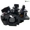 Commodo droit INDIAN ROADMASTER 1811 2019-2020 ELITE Commodo droit INDIAN ROADMASTER 1811 2019-2020 ELITE