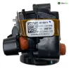 Commodo droit INDIAN ROADMASTER 1811 2019-2020 ELITE Commodo droit INDIAN ROADMASTER 1811 2019-2020 ELITE