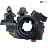 Commodo droit INDIAN ROADMASTER 1811 2019-2020 ELITE Commodo droit INDIAN ROADMASTER 1811 2019-2020 ELITE