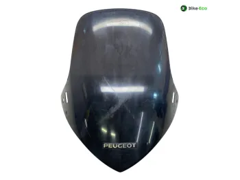 Bulle PEUGEOT ELYSTAR 50 2008-2012 ADVANTAGE