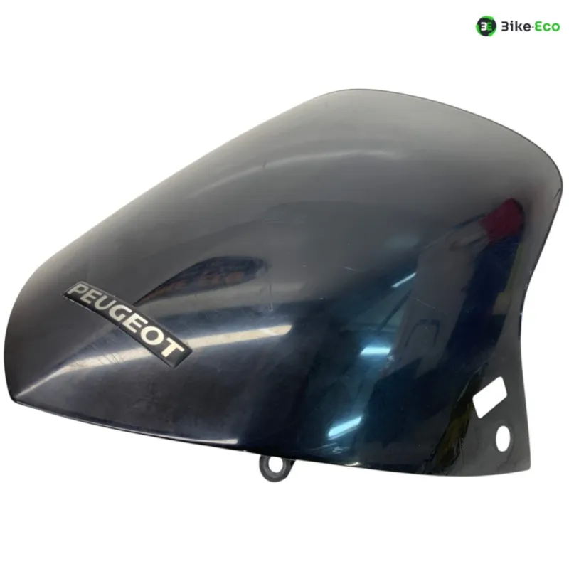 Bulle PEUGEOT ELYSTAR 50 2008-2012 ADVANTAGE