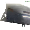 Bulle PEUGEOT ELYSTAR 50 2008-2012 ADVANTAGE