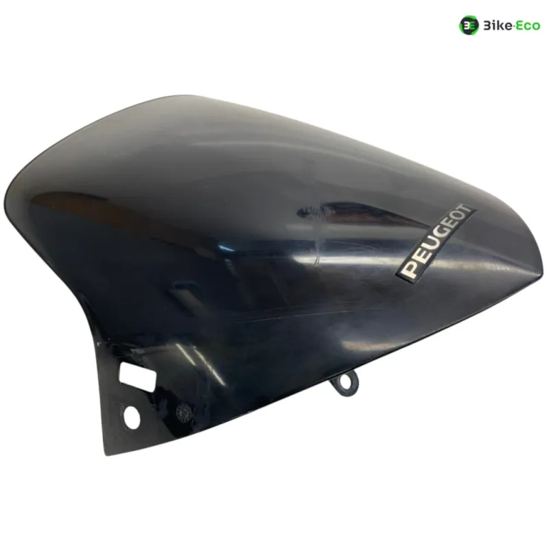 Bulle PEUGEOT ELYSTAR 50 2008-2012 ADVANTAGE
