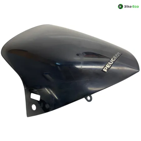 Bulle PEUGEOT ELYSTAR 50 2008-2012 ADVANTAGE
