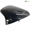 Bulle PEUGEOT ELYSTAR 50 2008-2012 ADVANTAGE