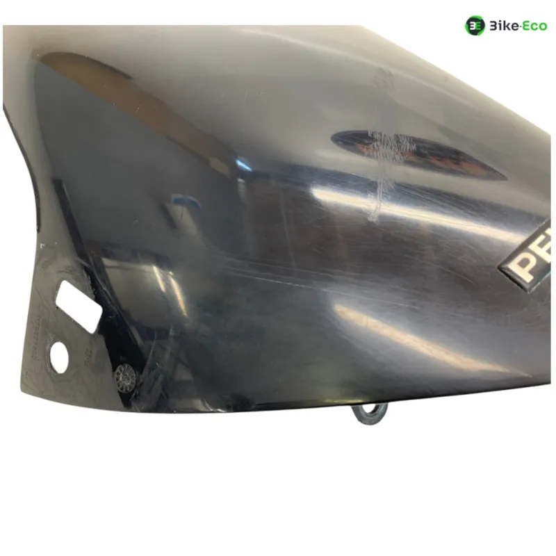 Bulle PEUGEOT ELYSTAR 50 2008-2012 ADVANTAGE