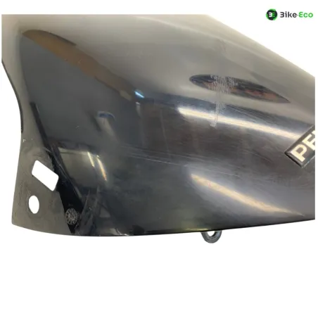 Bulle PEUGEOT ELYSTAR 50 2008-2012 ADVANTAGE