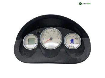 Compteur PEUGEOT ELYSTAR 50 2008-2012 ADVANTAGE