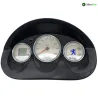 Compteur PEUGEOT ELYSTAR 50 2008-2012 ADVANTAGE