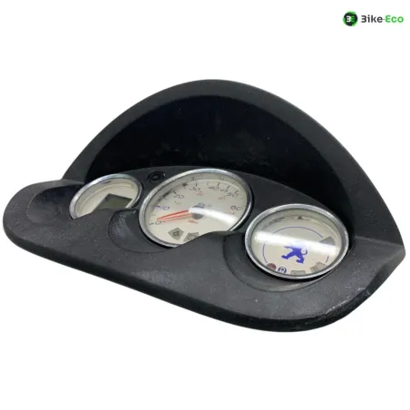 Compteur PEUGEOT ELYSTAR 50 2008-2012 ADVANTAGE