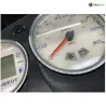 Compteur PEUGEOT ELYSTAR 50 2008-2012 ADVANTAGE