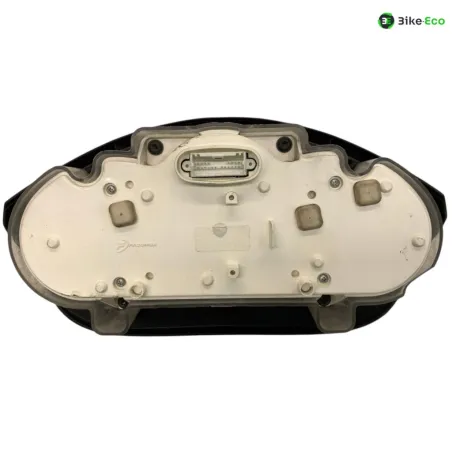 Compteur PEUGEOT ELYSTAR 50 2008-2012 ADVANTAGE