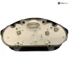 Compteur PEUGEOT ELYSTAR 50 2008-2012 ADVANTAGE