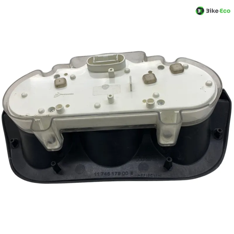 Compteur PEUGEOT ELYSTAR 50 2008-2012 ADVANTAGE