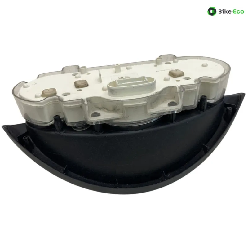 Compteur PEUGEOT ELYSTAR 50 2008-2012 ADVANTAGE