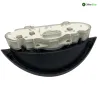 Compteur PEUGEOT ELYSTAR 50 2008-2012 ADVANTAGE