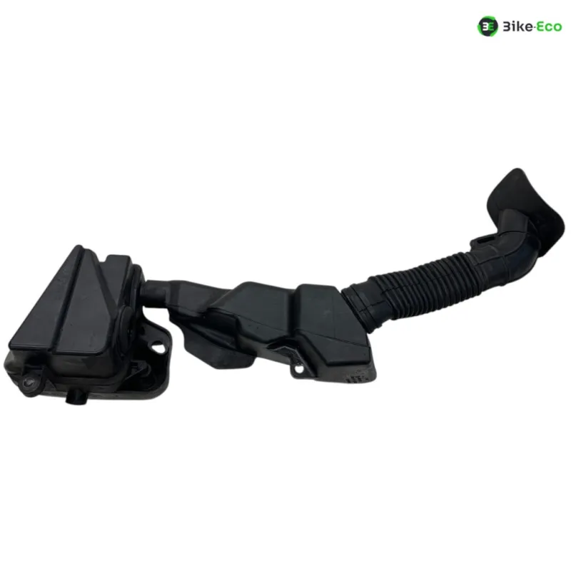 Boite a air PEUGEOT ELYSTAR 50 2008-2012 ADVANTAGE