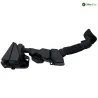 Boite a air PEUGEOT ELYSTAR 50 2008-2012 ADVANTAGE