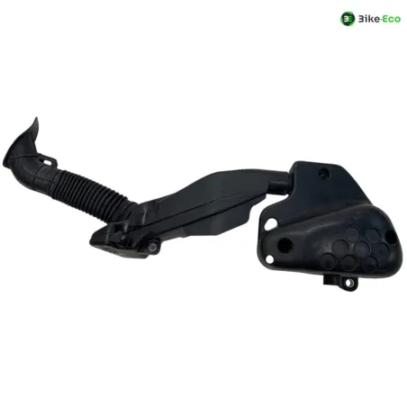 Boite a air PEUGEOT ELYSTAR 50 2008-2012 ADVANTAGE