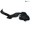 Boite a air PEUGEOT ELYSTAR 50 2008-2012 ADVANTAGE