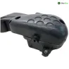 Boite a air PEUGEOT ELYSTAR 50 2008-2012 ADVANTAGE