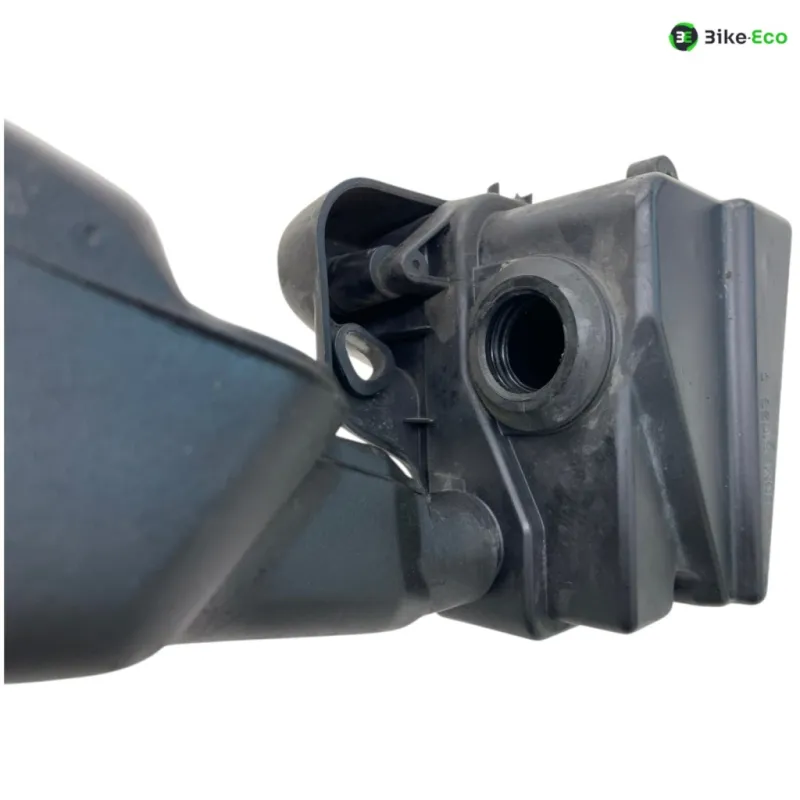 Boite a air PEUGEOT ELYSTAR 50 2008-2012 ADVANTAGE