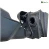 Boite a air PEUGEOT ELYSTAR 50 2008-2012 ADVANTAGE
