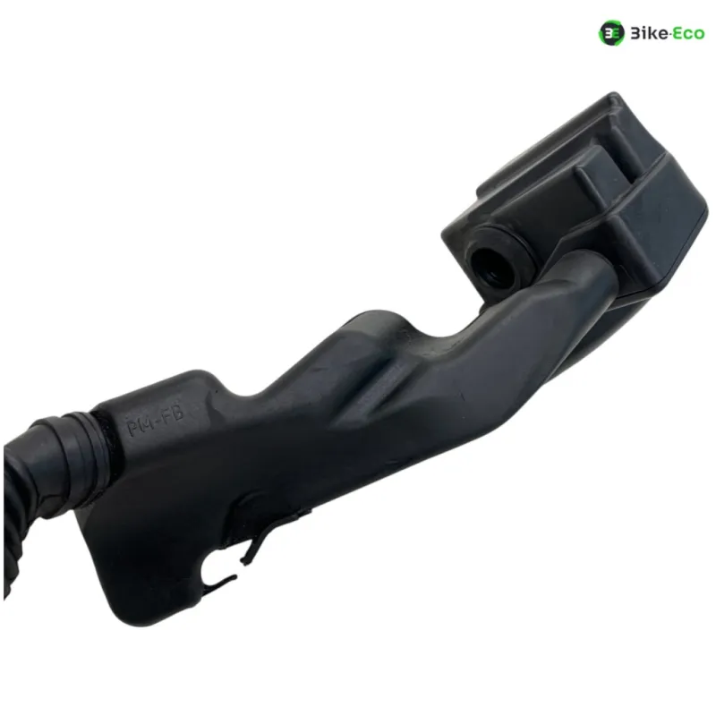 Boite a air PEUGEOT ELYSTAR 50 2008-2012 ADVANTAGE